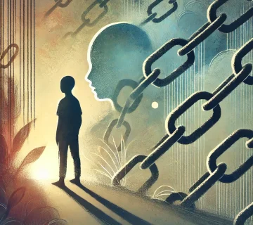 crescuti cu bun simt