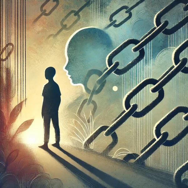 crescuti cu bun simt