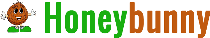 HonneyBunny